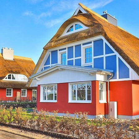 Vila Jade 2 Born Exteriér fotografie